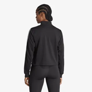 Adidas Aeroready Train Essentials 