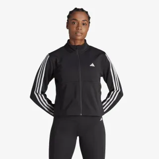 Adidas Aeroready Train Essentials 