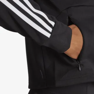 Adidas Aeroready Train Essentials 