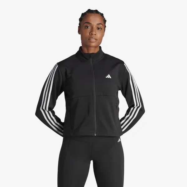 Adidas Aeroready Train Essentials 