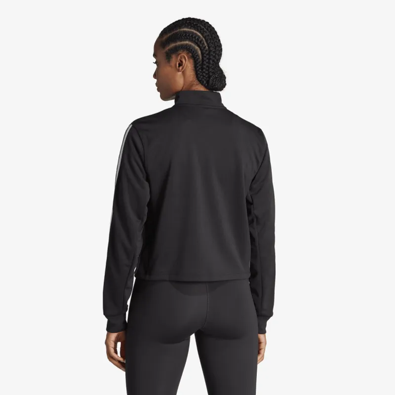 Adidas Aeroready Train Essentials 