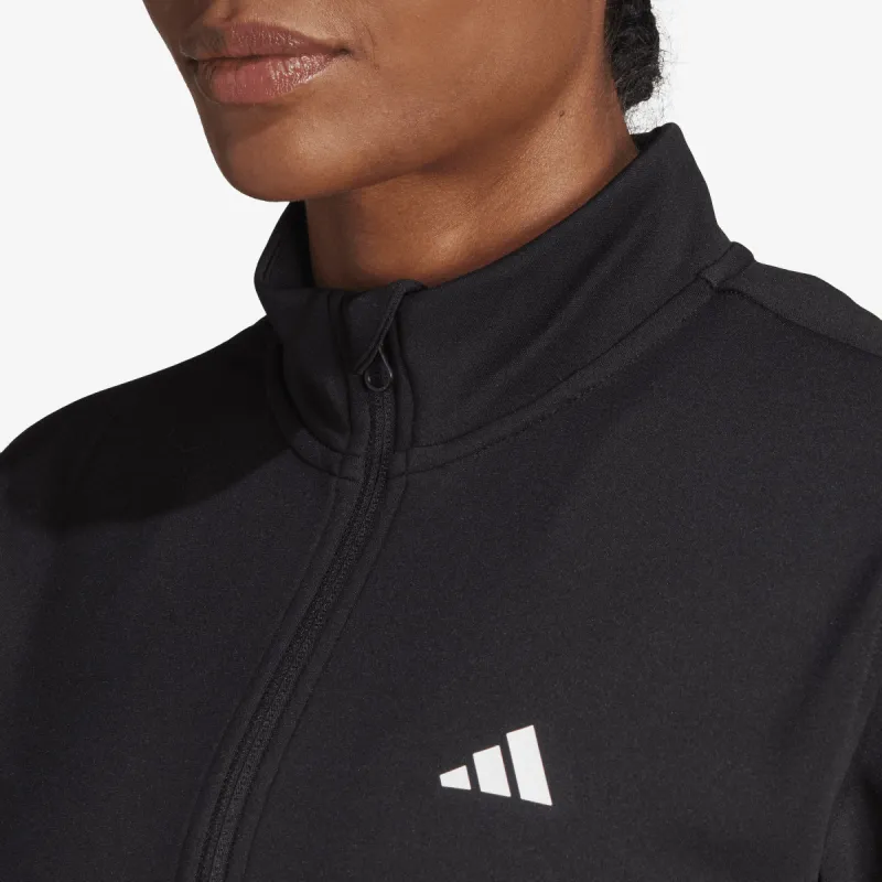Adidas Aeroready Train Essentials 