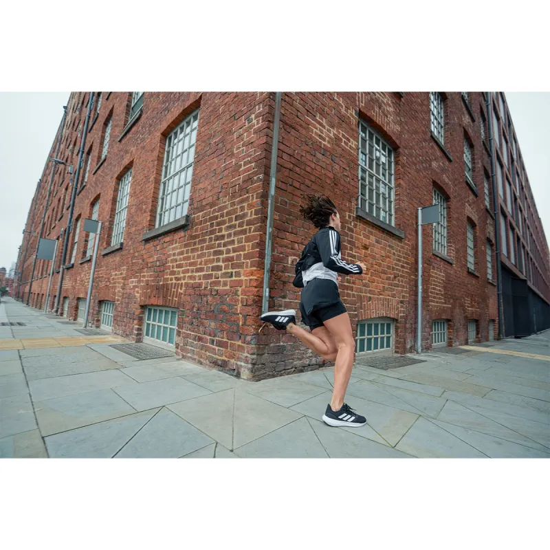 Adidas Aeroready Train Essentials 