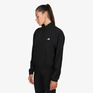 Adidas Train Essentials 