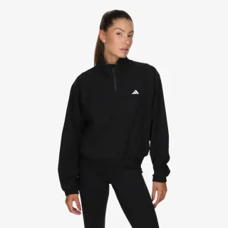 Adidas Train Essentials 