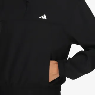 Adidas Train Essentials 