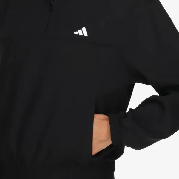 Adidas Train Essentials 
