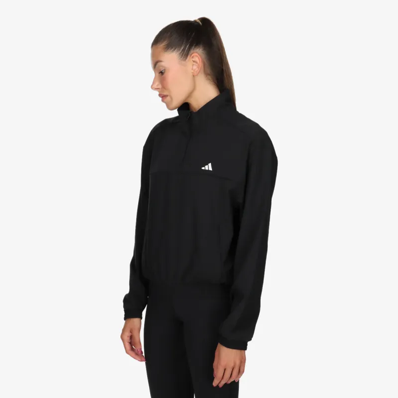Adidas Train Essentials 