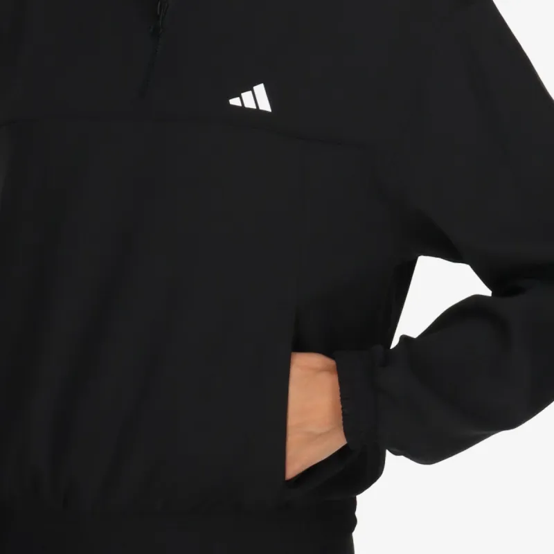 Adidas Train Essentials 