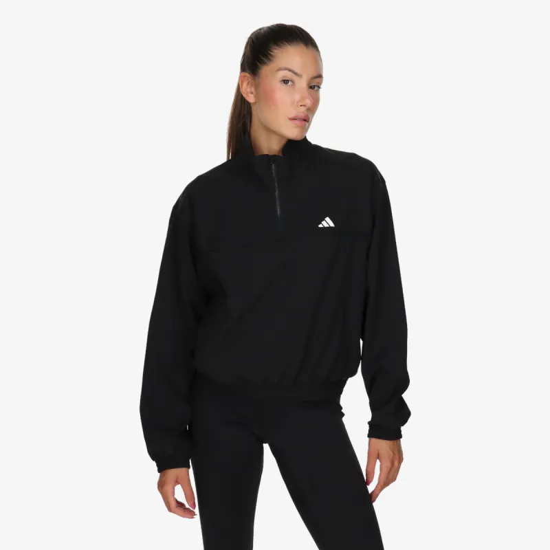 Adidas Train Essentials 