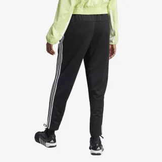 Adidas Train Essentials 