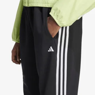 Adidas Train Essentials 