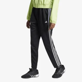 Adidas Train Essentials 