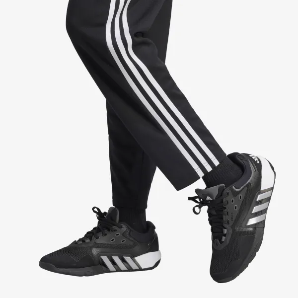 Adidas Train Essentials 