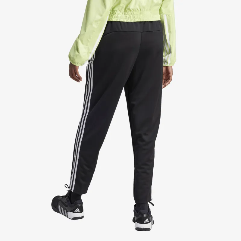 Adidas Train Essentials 