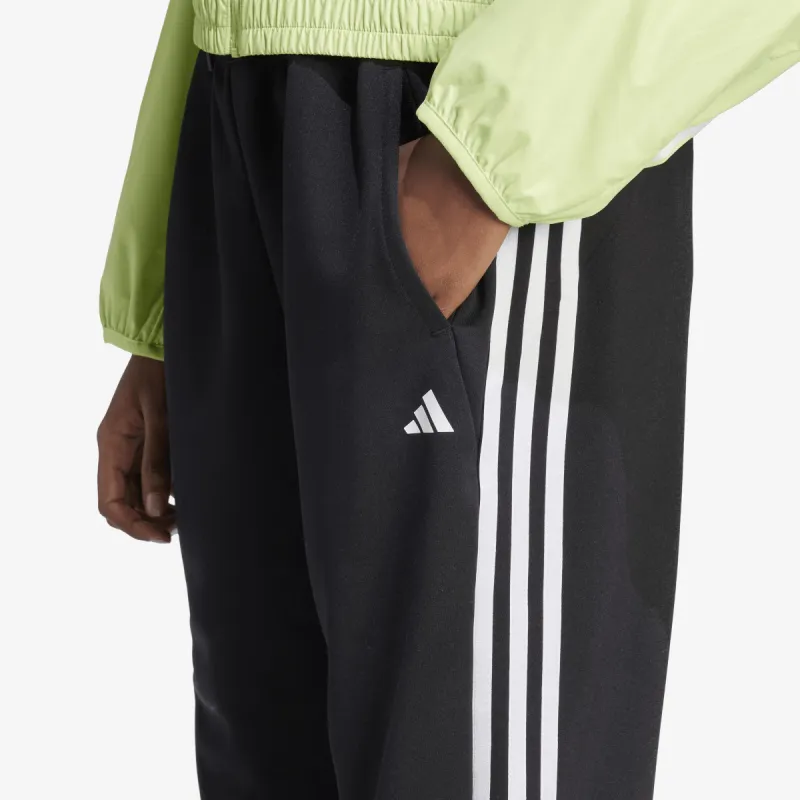 Adidas Train Essentials 