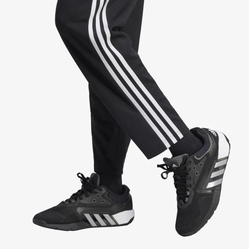 Adidas Train Essentials 