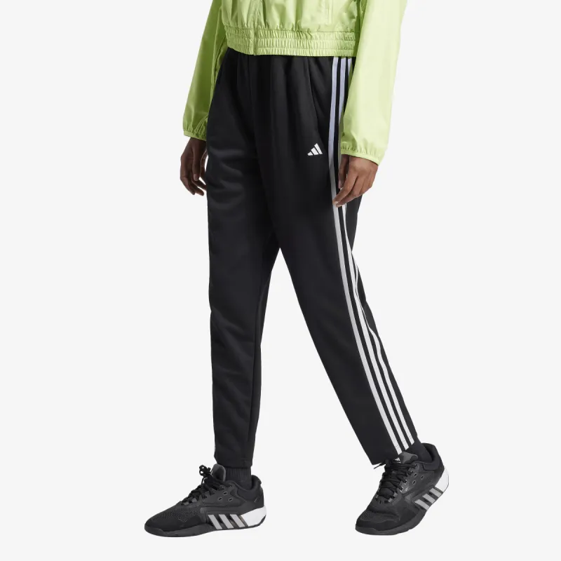 Adidas Train Essentials 