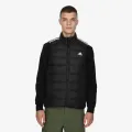 Adidas Essentials 