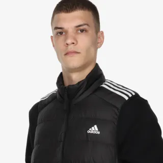 Adidas Essentials 
