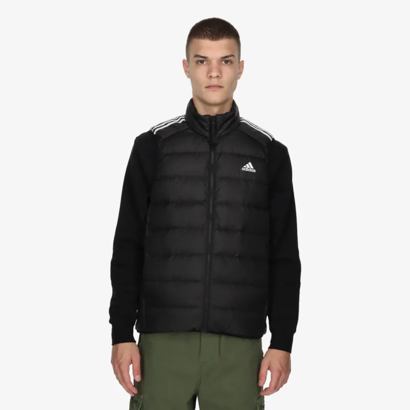Adidas Essentials 