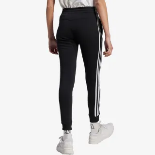 Adidas W 3S FL C PT 