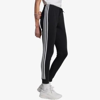 Adidas W 3S FL C PT 