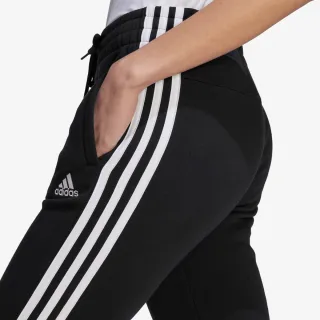 Adidas W 3S FL C PT 