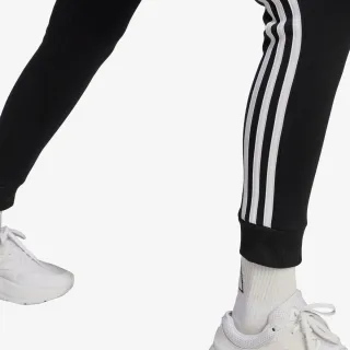 Adidas W 3S FL C PT 