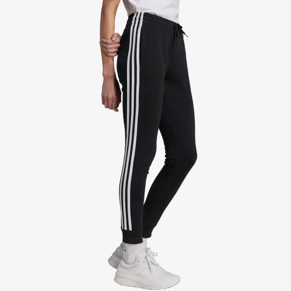 Adidas W 3S FL C PT 