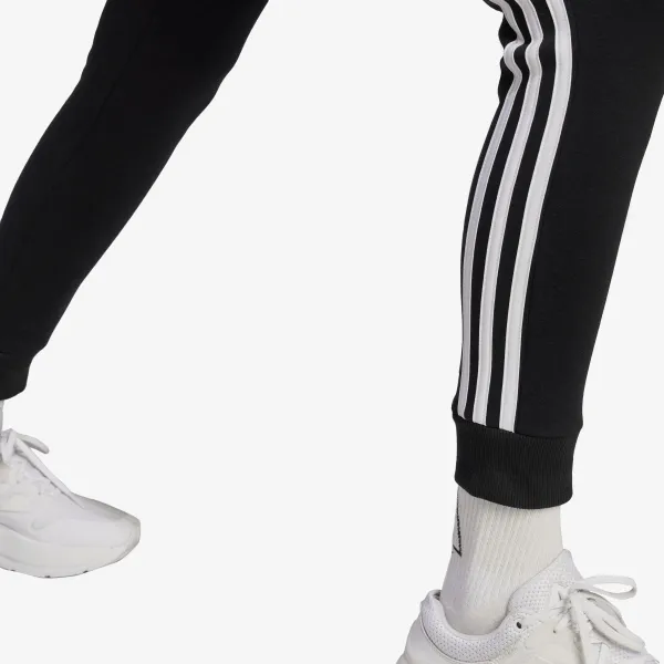 Adidas W 3S FL C PT 