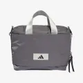 Adidas GYM HIIT PO 