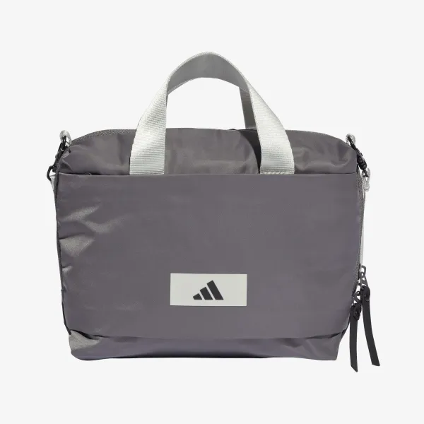 Adidas GYM HIIT PO 
