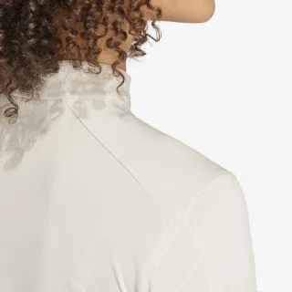 Adidas W MT Half Zi LS 