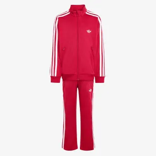 adidas FIREBIRD TS 