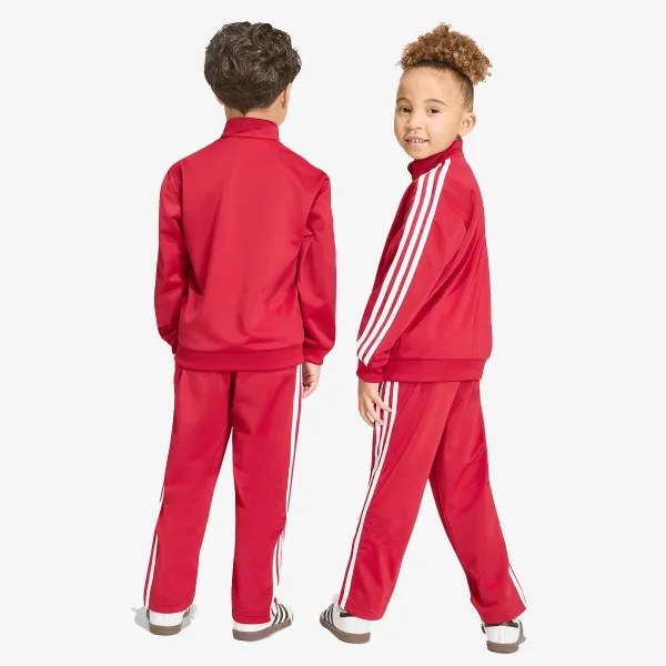 adidas FIREBIRD TS 