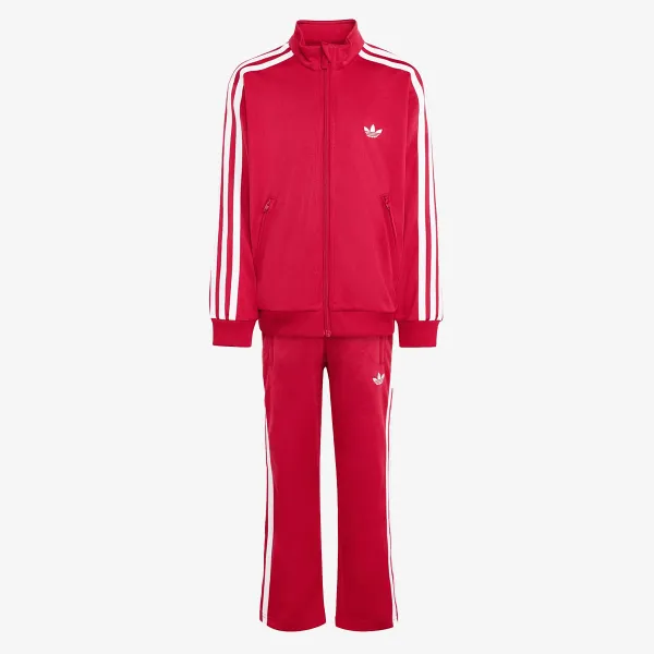 adidas FIREBIRD TS 