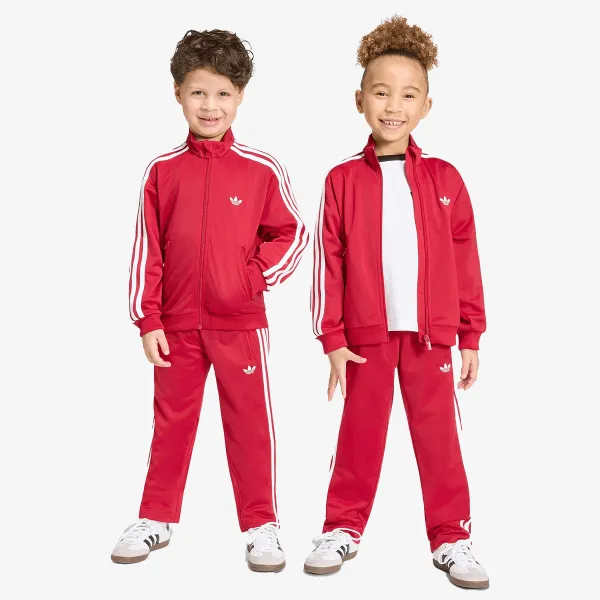 adidas FIREBIRD TS 