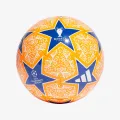 Adidas UCL CLB IS 