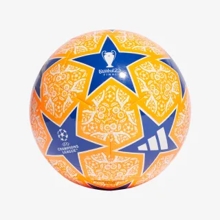 Adidas UCL CLB IS 