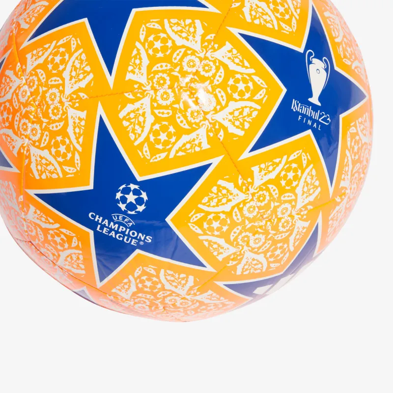 Adidas UCL CLB IS 