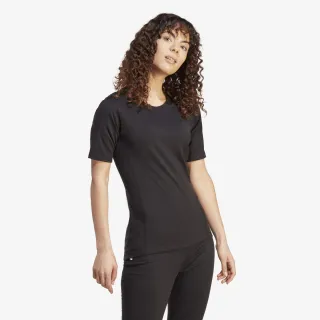 Adidas XPERIOR MERINO 200 