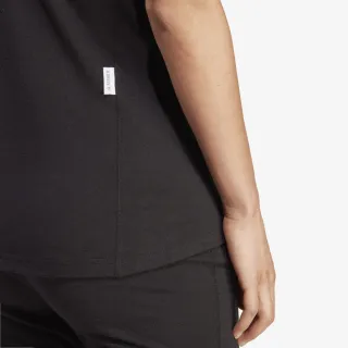 Adidas XPERIOR MERINO 200 