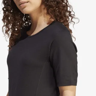Adidas XPERIOR MERINO 200 