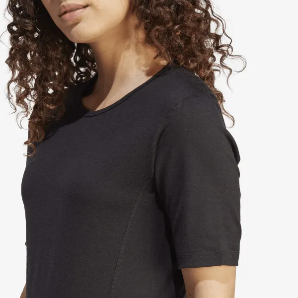Adidas XPERIOR MERINO 200 