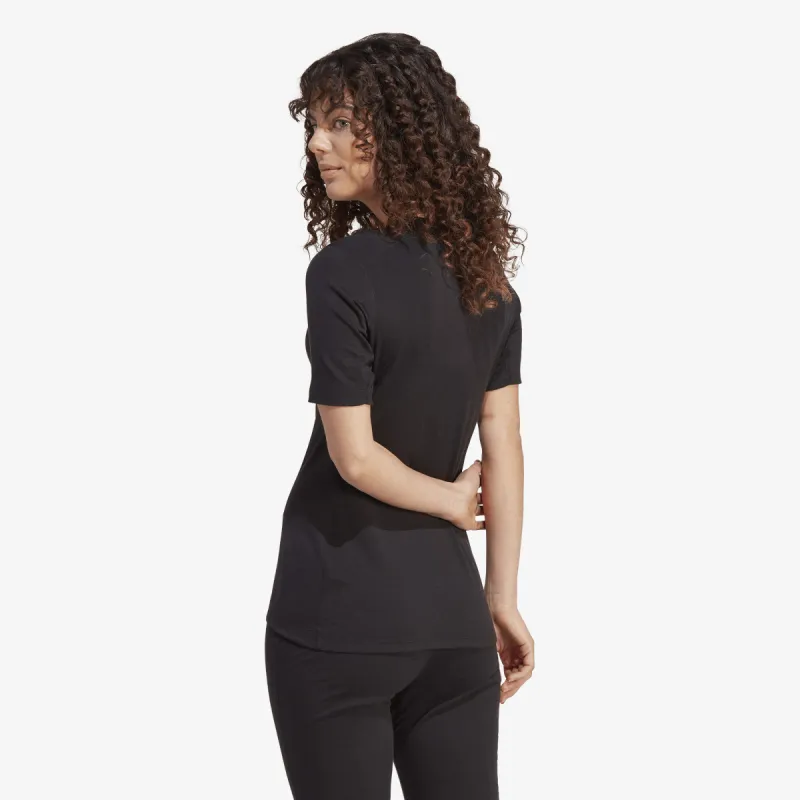 Adidas XPERIOR MERINO 200 
