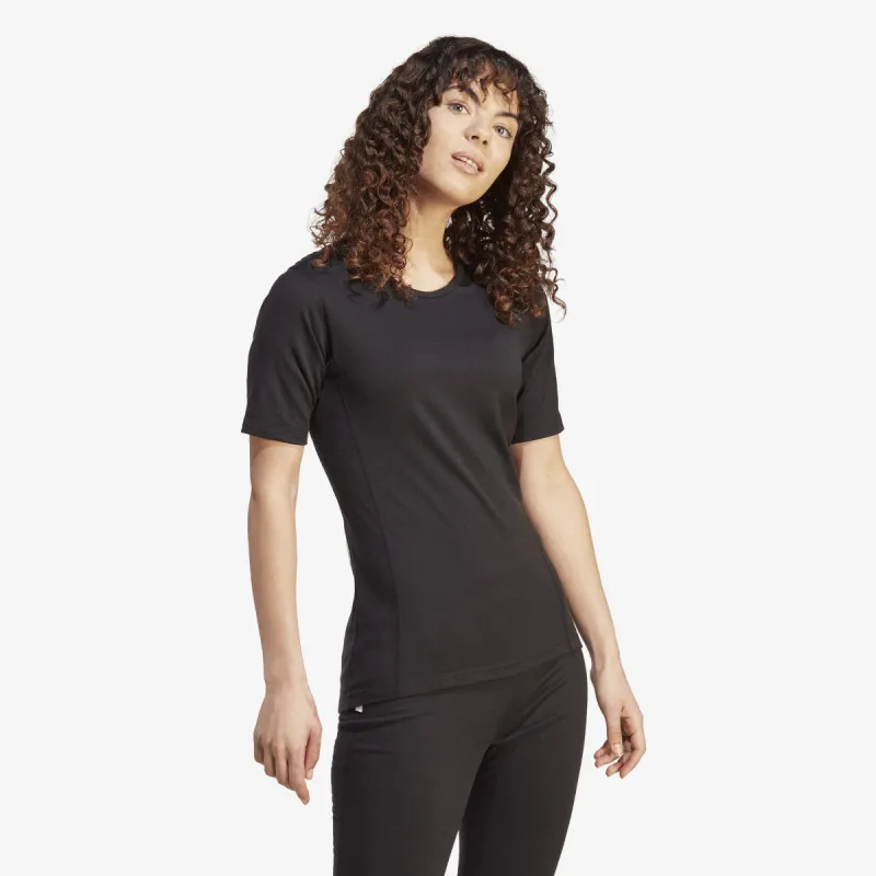 Adidas XPERIOR MERINO 200 