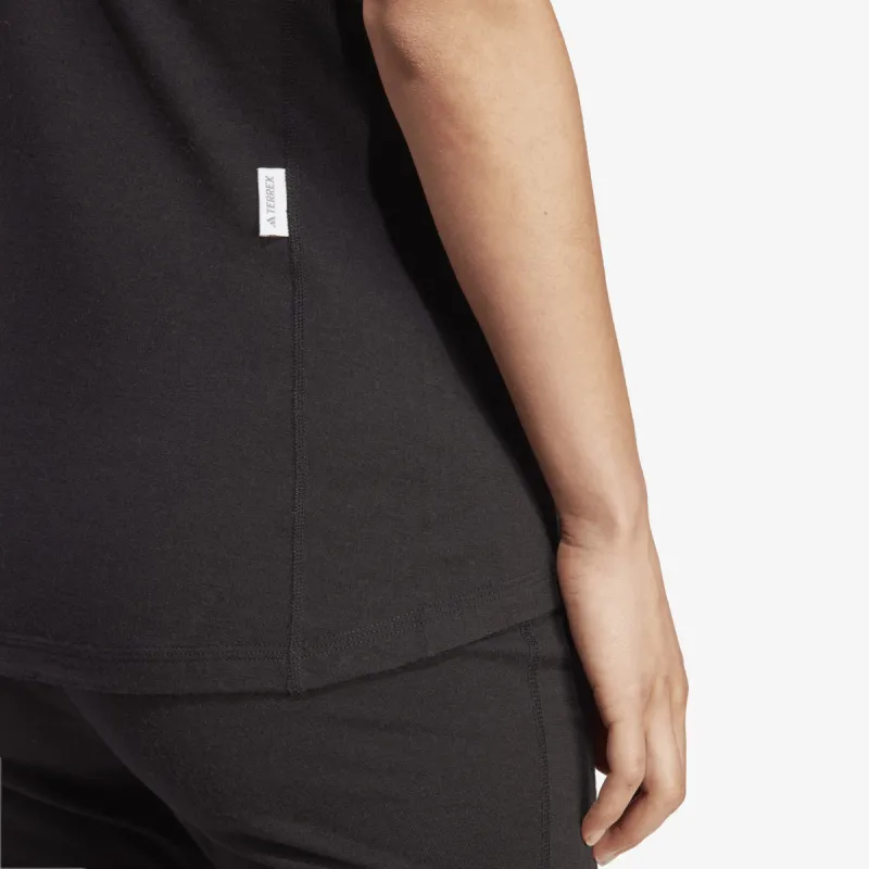 Adidas XPERIOR MERINO 200 