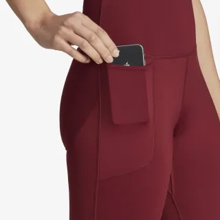 Adidas W MT Tights 
