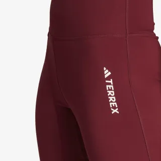 Adidas W MT Tights 